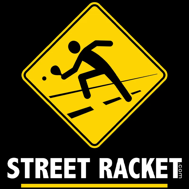 Devenir un enseignant STREET RACKET