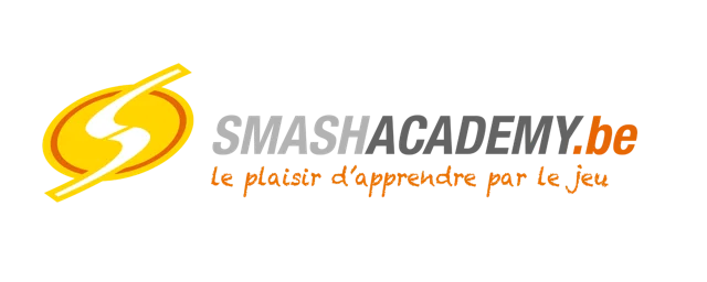Smash Academy