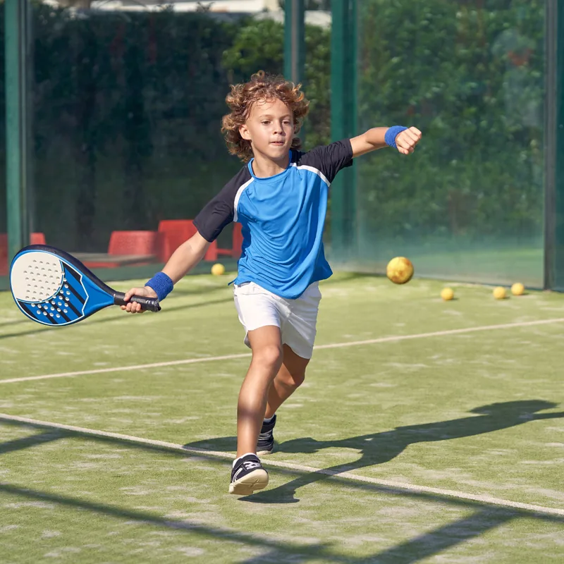 Padel