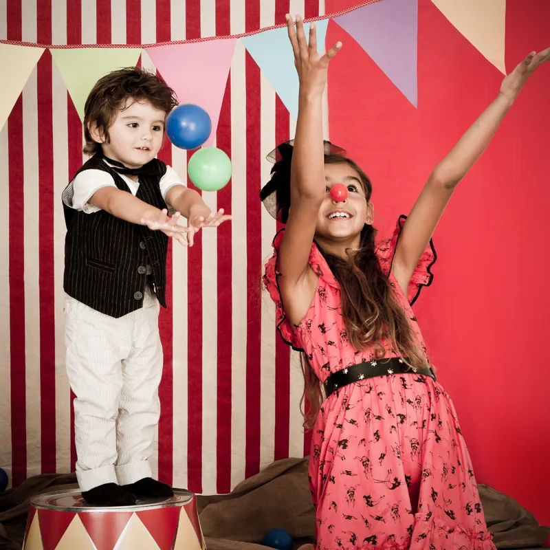 Circus