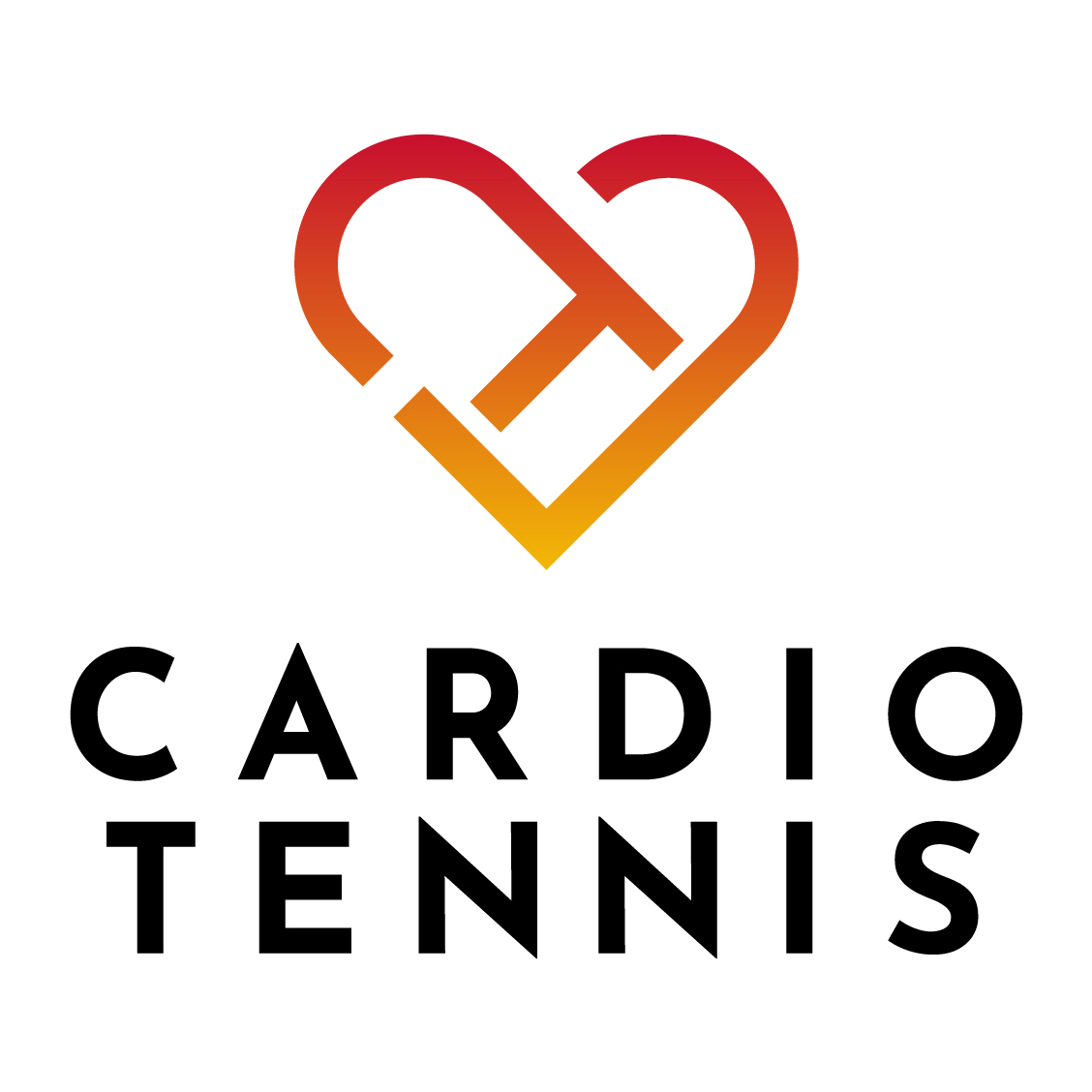 Devenir un coach CARDIO.TENNIS