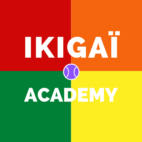 Devenir un coach ou un dirigeant IKIGAÏ