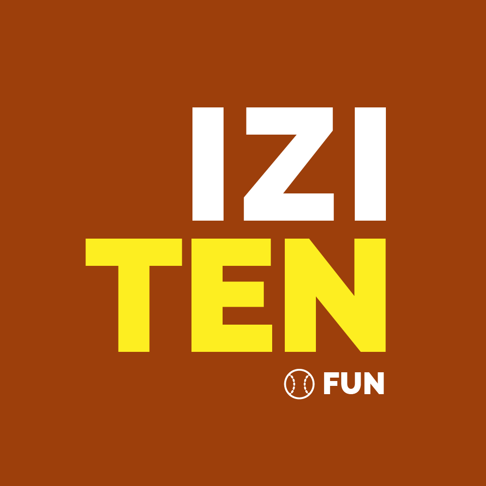 IZITEN